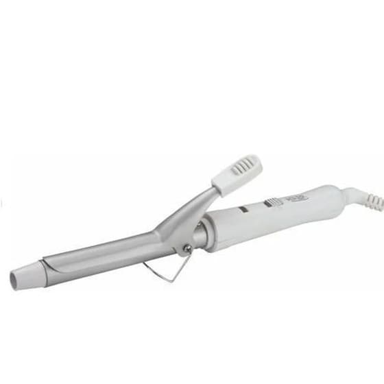 ADLER AD2105 Ψαλίδι Μαλλιών Λευκό image 0