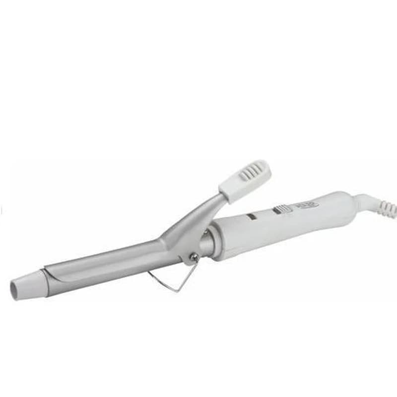 Ψαλίδι Μαλλιών ADLER AD2105 Λευκό