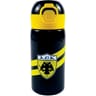 product-thumbnail
