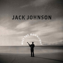 Meet The Moonlight (Ltd.Edt.)