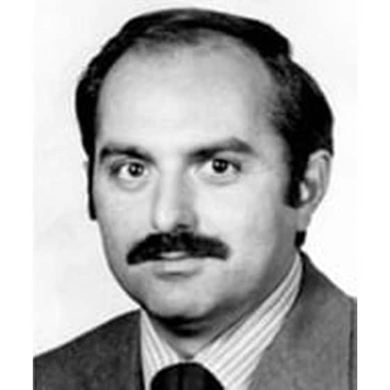 Η γερμανική ηγεμονία image 1