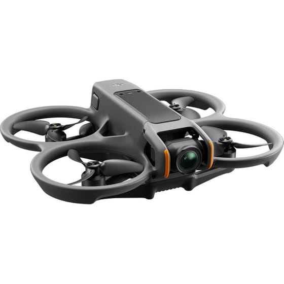 Drone DJI Avata 2 image 4
