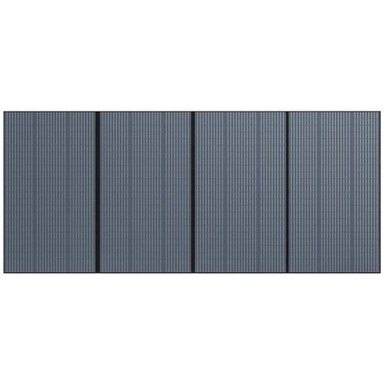 Φορητό Ηλιακό Πάνελ BLUETTI PV350 350 W image 4
