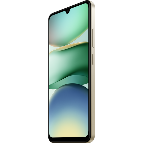 Xiaomi Redmi A5 64GB - Sandy Gold image 3