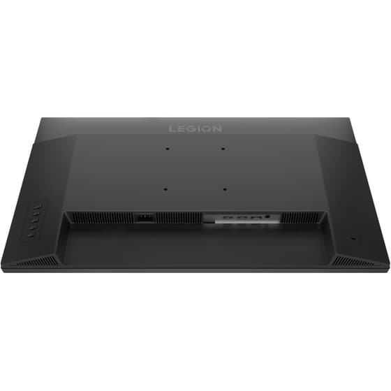Lenovo Legion 27U-10 Gaming Monitor 27” 4K IPS 160Hz 4 ms image 9