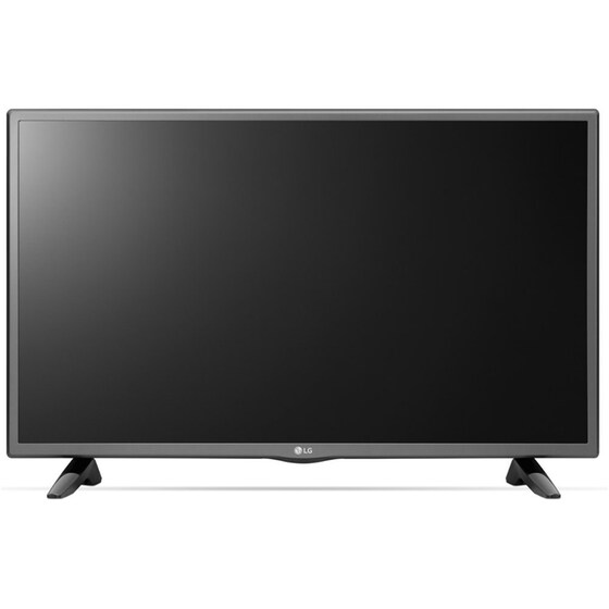 Τηλεόραση LG 32" LED HD Ready 32LF510B image 1