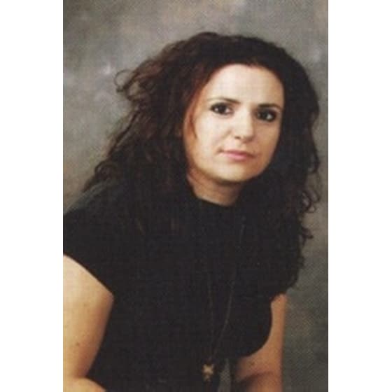 Ζουζουνομαγειρέματα image 1