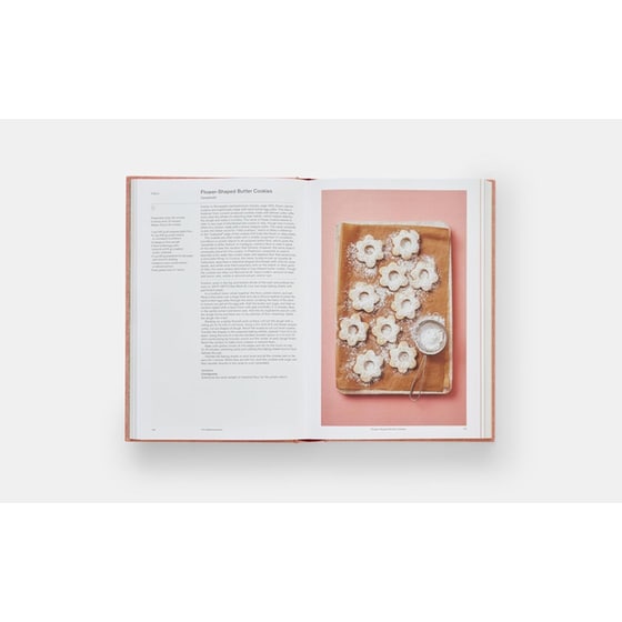 Crumbs image 2