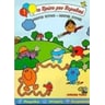 product-thumbnail