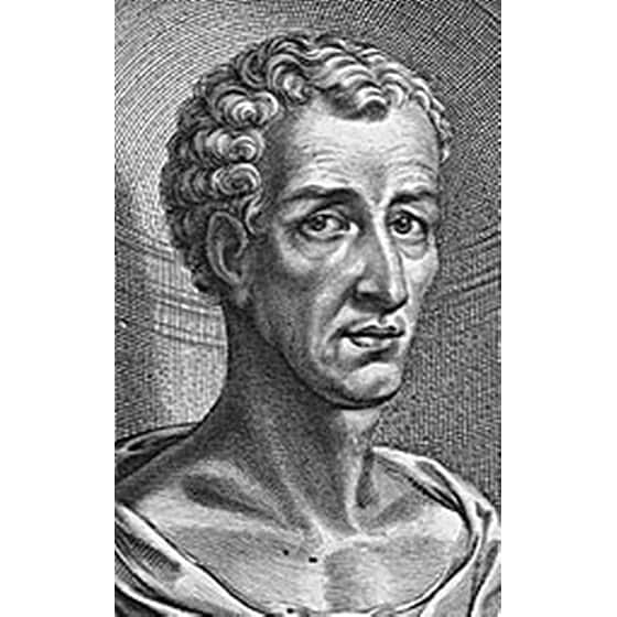 Σάτιρα φιλοσοφίας και φιλοσοφούντων image 1