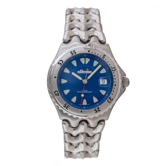 Ellesse Skyline Gents 03-0035-207 image 0