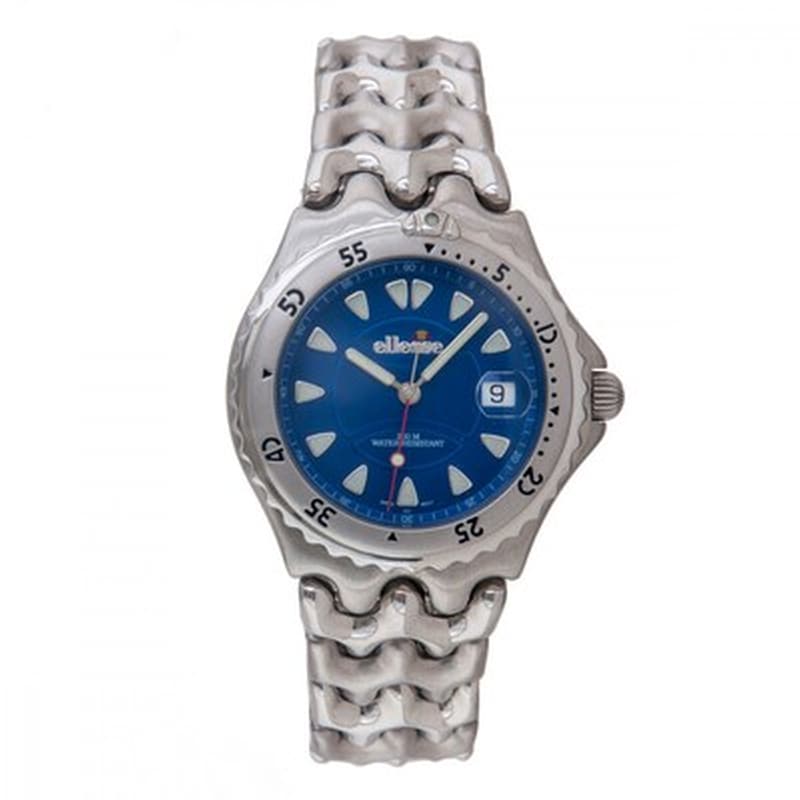 ELLESSE Ellesse Skyline Gents 03-0035-207