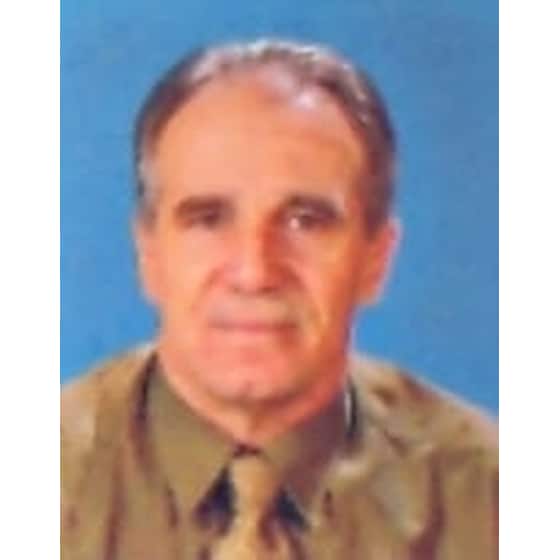 Γλωσσοφιλολογικά, Δ' image 1