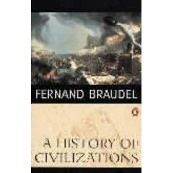 A History of Civilizations image 0