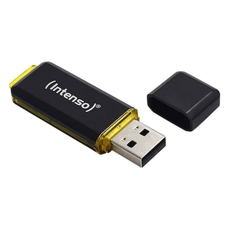 3537490 64GB USB FLASH 3.1 HIGH SPEED LI