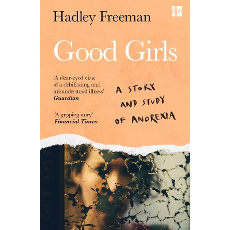 Good Girls