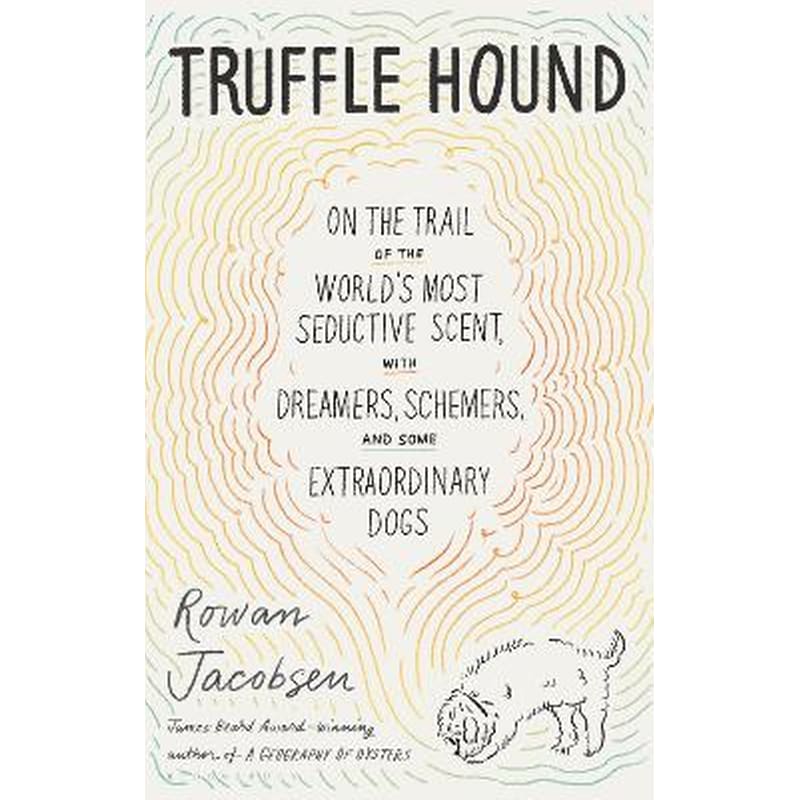 Truffle Hound