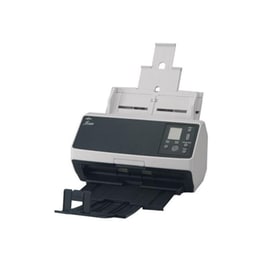 Ricoh FI-8190 Σαρωτής Εγγράφων Sheetfed 1200dpi A4 με Ethernet