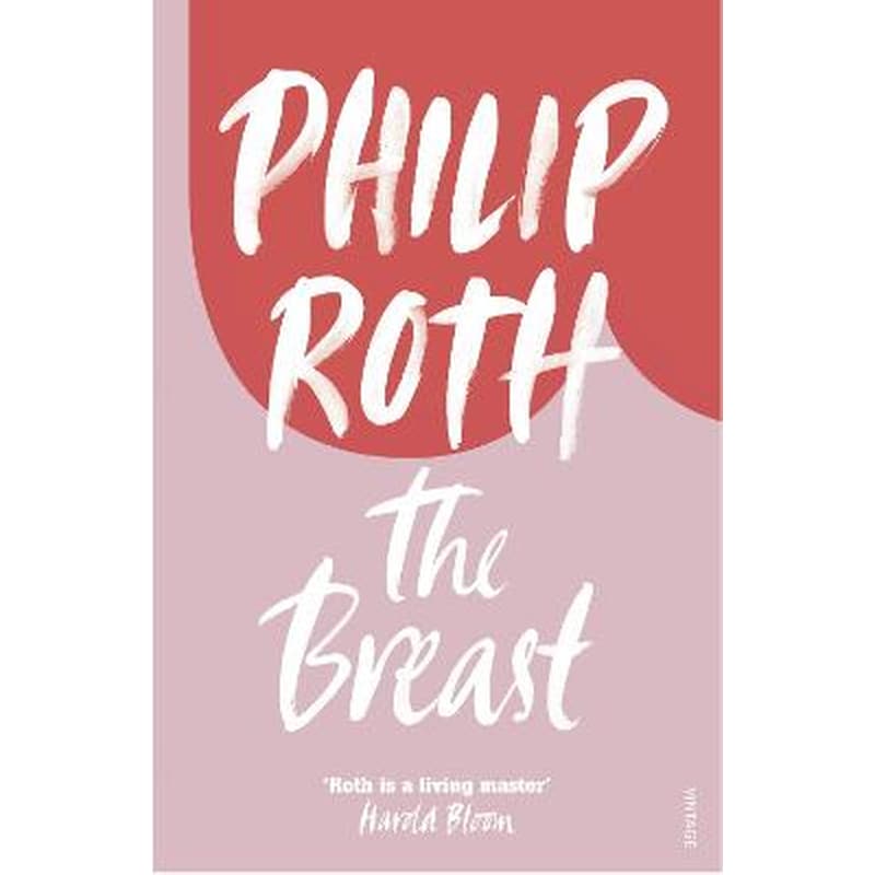 The Breast