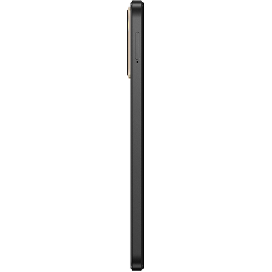 ZTE Blade A56 128GB - Celestial Black image 7
