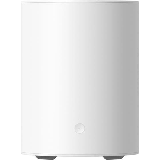Sonos Sub Mini Subwoofer - Λευκό image 1