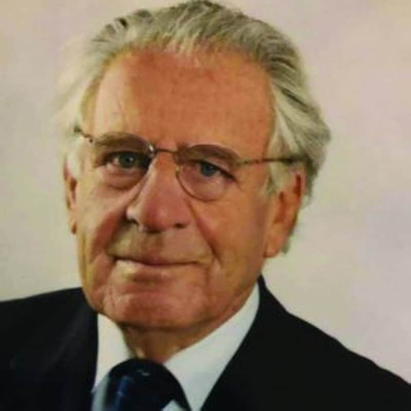Author picture