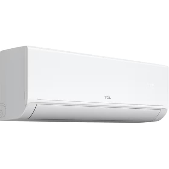 TCL SAVEIN AI-189ZG31 Κλιματιστικό Inverter 18.000 BTU A++/A+++ με WiFi image 6