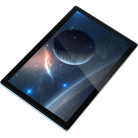 Tablet EGOBOO PrimeOne 4GB/128GB Wi-Fi - Blue image 2