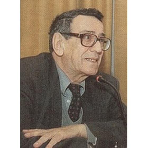 Οι ασέβειες του ιστορικού image 1