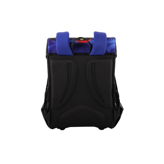 Τσάντα Πλάτης Lego Bags Easy Ninjago Urban image 2