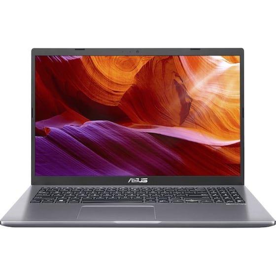 Laptop Asus Vivobook 15 X509JA-BQ241 (Intel Core i5-1035G/8GB/512GB SSD/Intel UHD Graphics) image 0