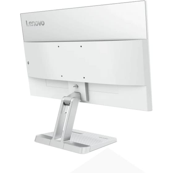 Lenovo L24-4C Μonitor 23.8"  Full HD IPS Flat 144Hz 6ms image 6