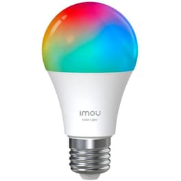 Smart Led Bulb IMOU IOT-CL2B-MAT-EU