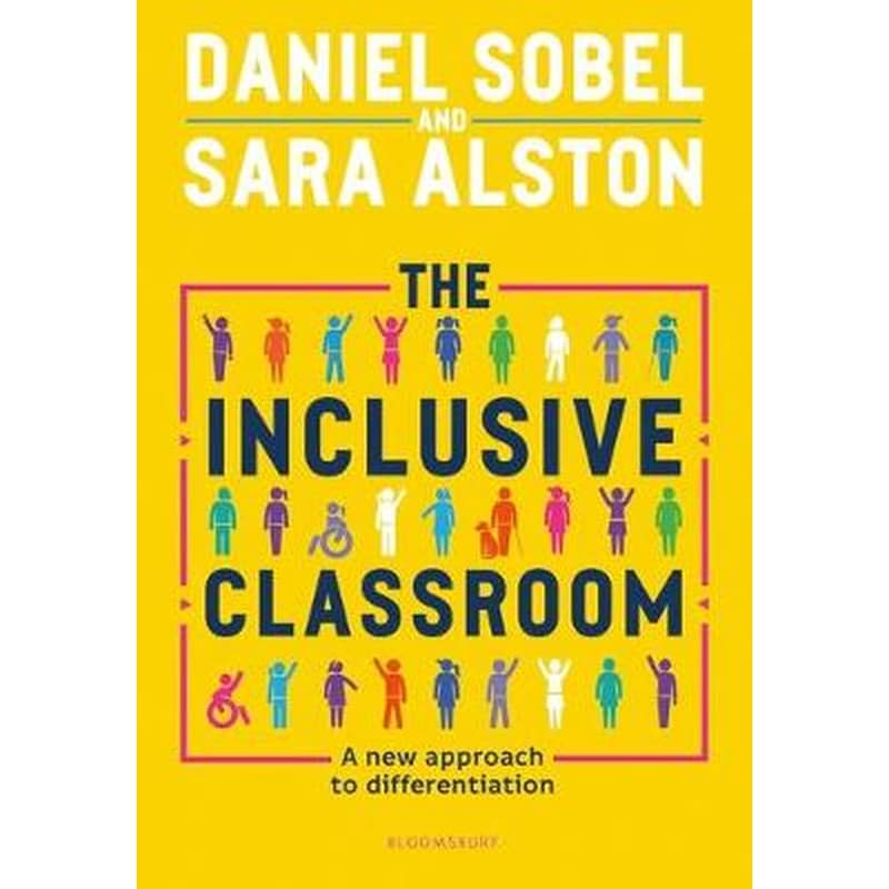 Inclusive Classroom