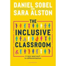 Inclusive Classroom