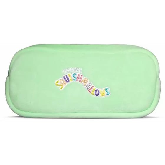 Τσαντάκι Difuzed Squishmallows image 1
