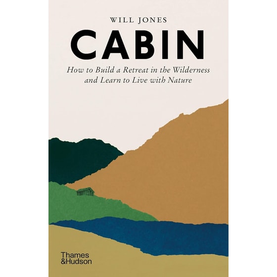 Cabin image 0