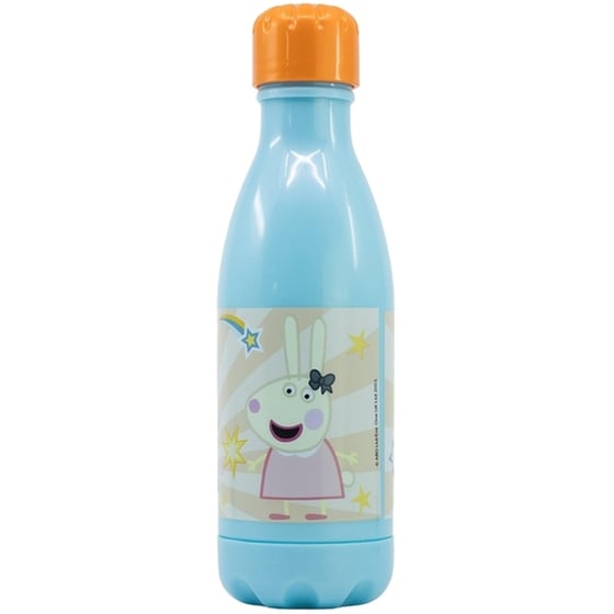 Παγούρι Stor Peppa Pig 560 ml image 0