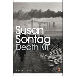 Death Kit