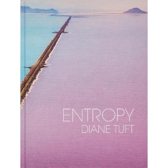 Entropy image 0