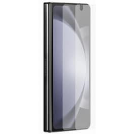 Προστατευτικό οθόνης Samsung Galaxy Galaxy Z Fold - Samsung Screen Protector 2 τμχ