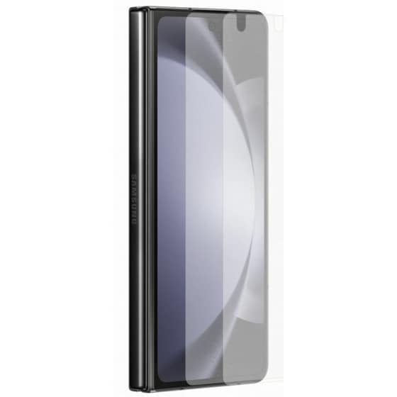 Προστατευτικό οθόνης Samsung Galaxy Galaxy Z Fold - Samsung Screen Protector 2 τμχ image 0