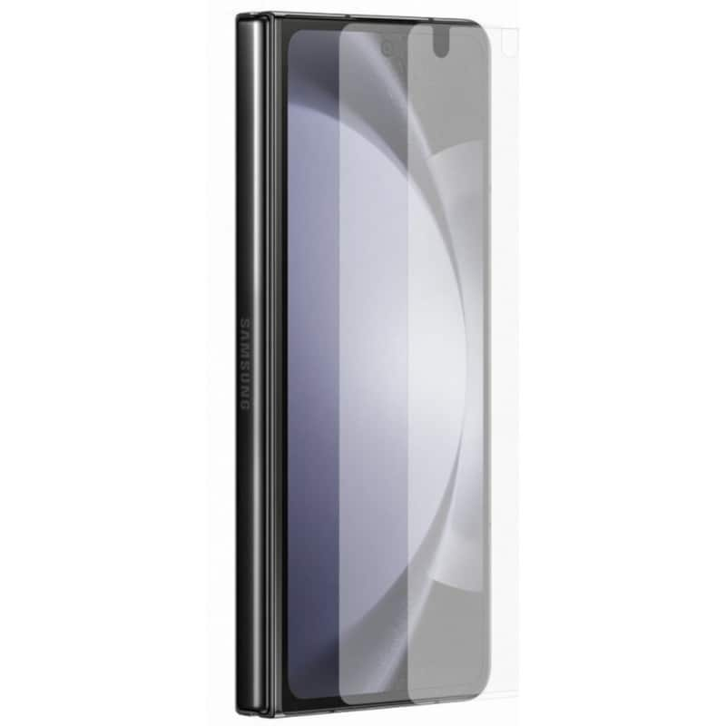 Προστασία Οθόνης Samsung Galaxy Galaxy Z Fold - Samsung Screen Protector 2 τμχ φωτογραφία