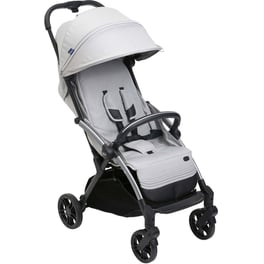 Chicco Καρότσι Μωρού Goody Xplus Pearl Grey
