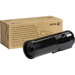 Toner XEROX 106R03584 VERSALINK B400 - Black