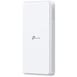TP-Link Archer NX500 Outdoor 5G Router Multi-Gigabit Black