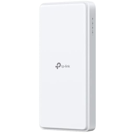 TP-Link Archer NX500 Outdoor 5G Router Multi-Gigabit Black image 0