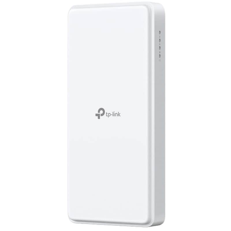 TP-Link Archer NX500 Outdoor 5G Router Multi-Gigabit Black