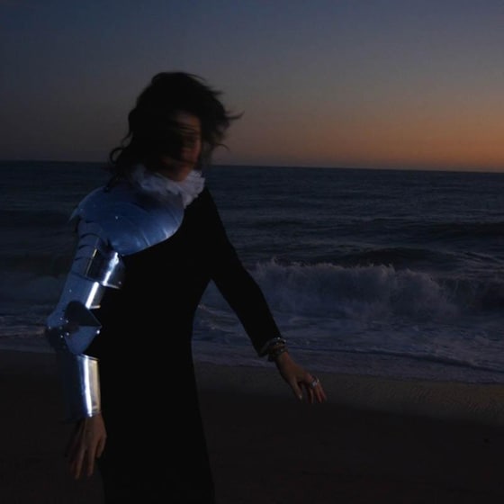 Joan Of All image 1