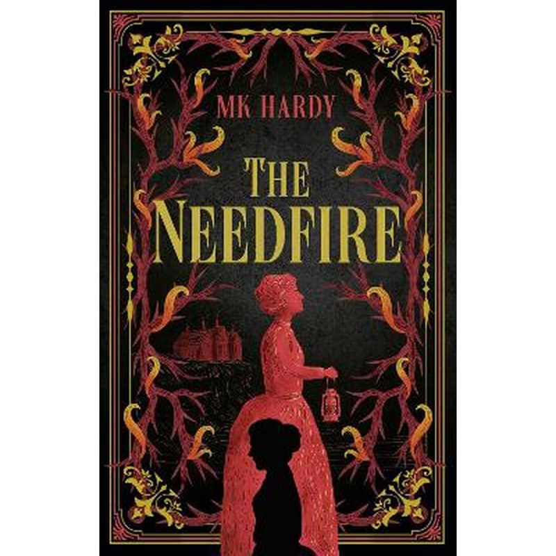 The Needfire